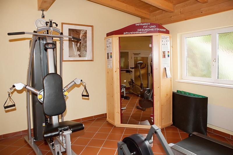 Das Rotspitz Adults - Only Maurach  Eksteriør bilde